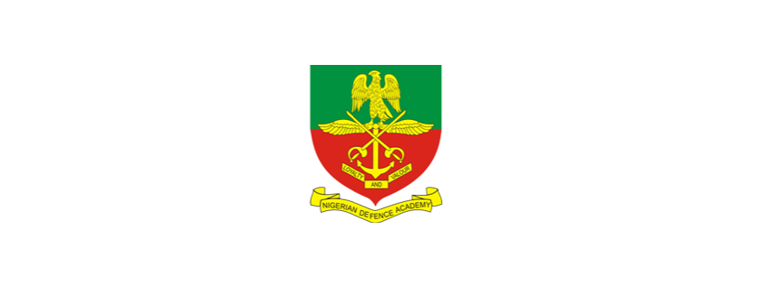 Nigerian Defence Academy